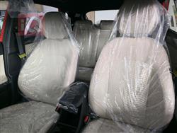 هيونداي كونا